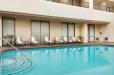 Radisson Hotel Fresno Conference Center image 1