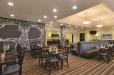 Radisson Hotel Fresno Conference Center image 10