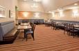 Radisson Hotel Fresno Conference Center image 12
