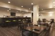 Radisson Hotel Fresno Conference Center image 13