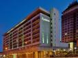 Radisson Hotel Fresno Conference Center image 2