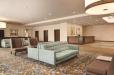 Radisson Hotel Fresno Conference Center image 27