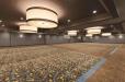 Radisson Hotel Fresno Conference Center image 28