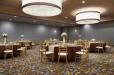 Radisson Hotel Fresno Conference Center image 29