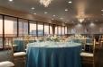 Radisson Hotel Fresno Conference Center image 30