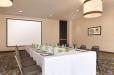 Radisson Hotel Fresno Conference Center image 31