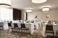 Radisson Hotel Fresno Conference Center image 32