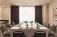 Radisson Hotel Fresno Conference Center image 34