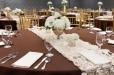 Radisson Hotel Fresno Conference Center image 35