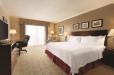 Radisson Hotel Fresno Conference Center image 4