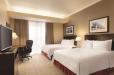 Radisson Hotel Fresno Conference Center image 5
