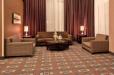 Radisson Hotel Fresno Conference Center image 7